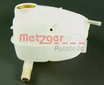 METZGER 2140040